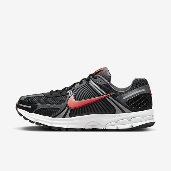 Nike mens shoes under $50 shop
